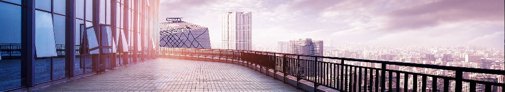 開箱機(jī)系列